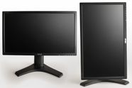 Asus presenterer ny IPS-skjerm